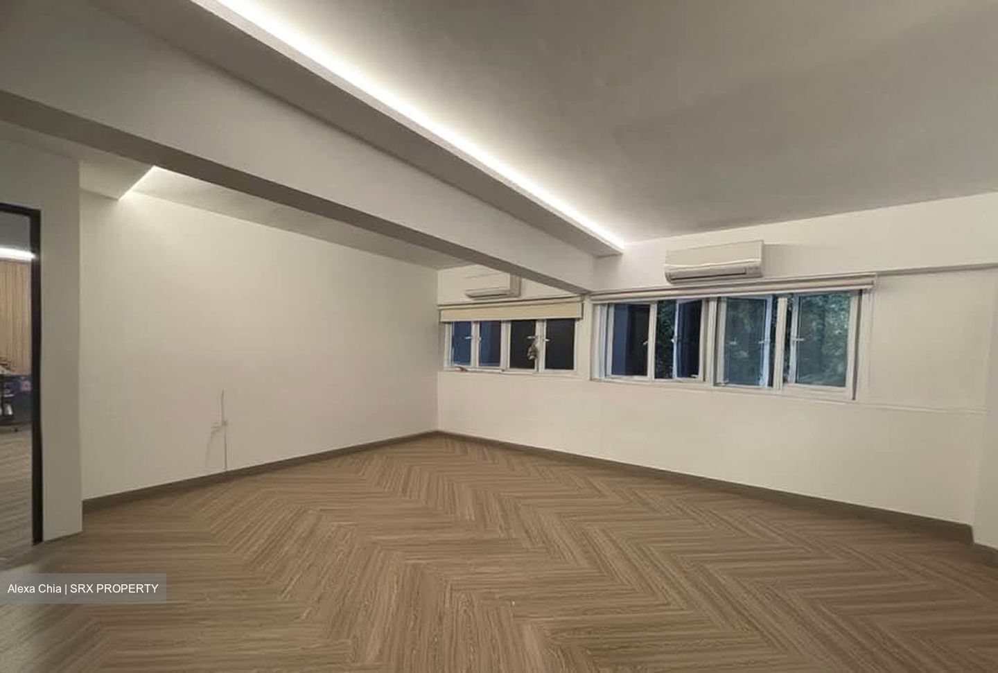 Blk 305 Teck Ghee Vista (Ang Mo Kio), HDB 5 Rooms #579718611
